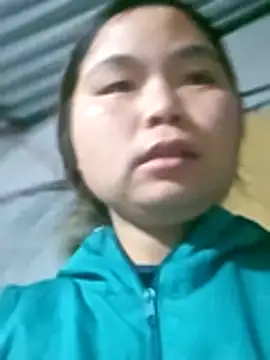 matbiec- online show from November 3, 2025, 11:36 am