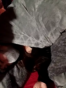 matbiec- online show from January 5, 2026, 5:27 pm