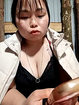 matbiec- online show from December 20, 2025, 1:47 pm