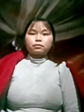 matbiec- online show from November 20, 2025, 11:11 am