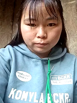 matbiec- online show from November 23, 2025, 12:09 am