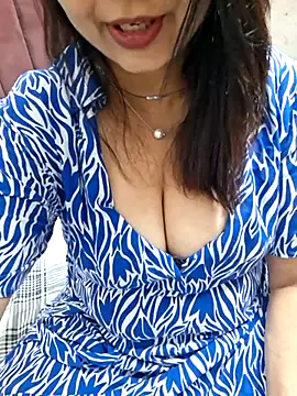 Naughty-Nancy online show from July 18, 2026, 3:20 pm