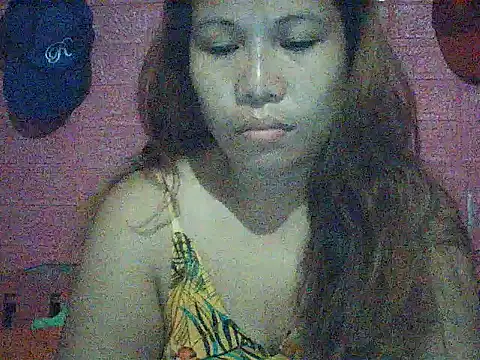 Snapshot of sweet_buncandy chatting on June 18, 2026, 6:13 pm sweet buncandy online show from June 18, 2026, 6:13 pm