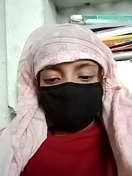 Snapshot of Quenn-Jiya752 chatting on November 7, 2025, 10:09 am Quenn-Jiya752 online show from November 7, 2025, 10:09 am