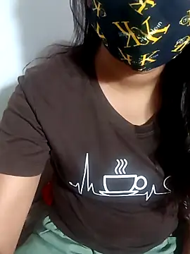 Snapshot of Manisha_is-Live chatting on October 30, 2025, 10:39 pm Manisha is-Live online show from October 30, 2025, 10:39 pm