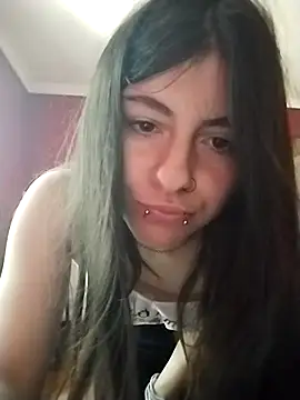 Bad0ll 3 online show from October 30, 2025, 5:54 pm