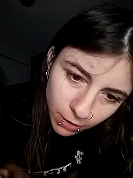 Bad0ll 3 online show from October 30, 2025, 2:43 am