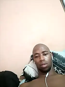 LILNMS online show from November 28, 2025, 6:24 am