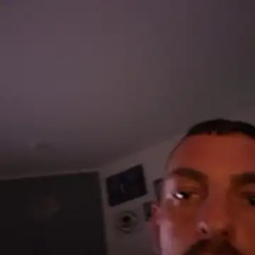 Snapshot of crazyNylonCd chatting on October 29, 2025, 7:07 am crazyNylonCd online show from October 29, 2025, 7:07 am