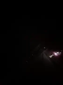 Nul-chal online show from March 17, 2026, 12:35 am