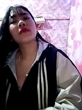 Nul-chal online show from March 9, 2026, 4:43 pm