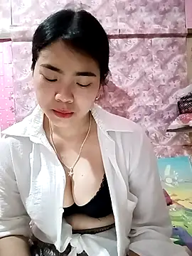 Nul-chal online show from April 7, 2026, 2:02 am