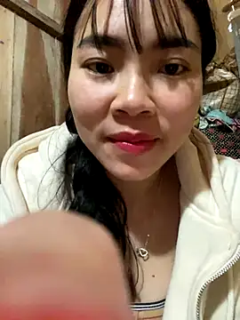 Nul-chal online show from December 17, 2025, 4:28 am