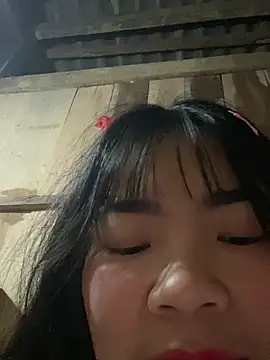 Nul-chal online show from January 10, 2026, 6:14 pm