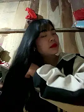 Nul-chal online show from January 8, 2026, 6:47 pm