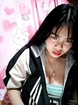 Nul-chal online show from February 15, 2026, 11:14 pm