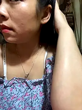 Nul-chal online show from November 10, 2025, 10:20 am