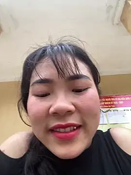 Nul-chal online show from February 18, 2026, 9:28 am