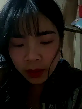 Nul-chal online show from December 19, 2025, 1:24 pm