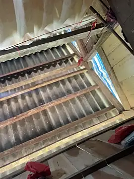 Nul-chal online show from January 13, 2026, 5:22 am