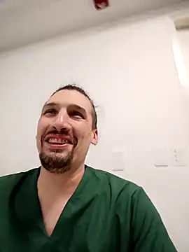 Abogado22 online show from December 2, 2025, 6:37 am