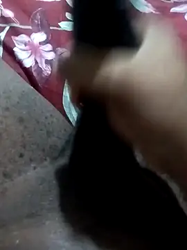 Snapshot of Ejuculator69 chatting on November 10, 2025, 12:37 am Ejuculator69 online show from November 10, 2025, 12:37 am