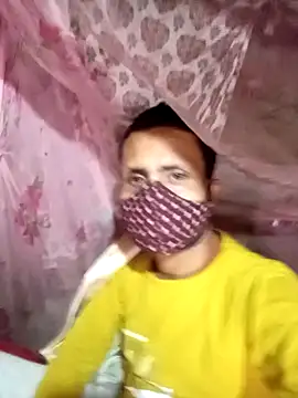 Snapshot of sumit_cpl_ chatting on November 4, 2025, 5:39 pm sumit cpl online show from November 4, 2025, 5:39 pm