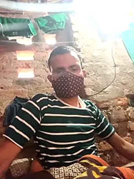 Snapshot of sumit_cpl_ chatting on October 29, 2025, 8:24 am sumit cpl online show from October 29, 2025, 8:24 am