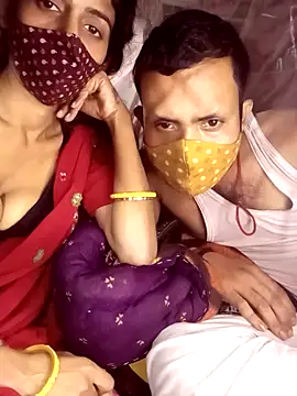 Snapshot of sumit_cpl_ chatting on November 7, 2025, 5:50 pm sumit cpl online show from November 7, 2025, 5:50 pm