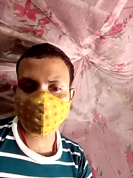 Snapshot of sumit_cpl_ chatting on November 3, 2025, 6:11 pm sumit cpl online show from November 3, 2025, 6:11 pm