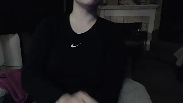 Skyl31 online show from April 10, 2026, 3:02 am