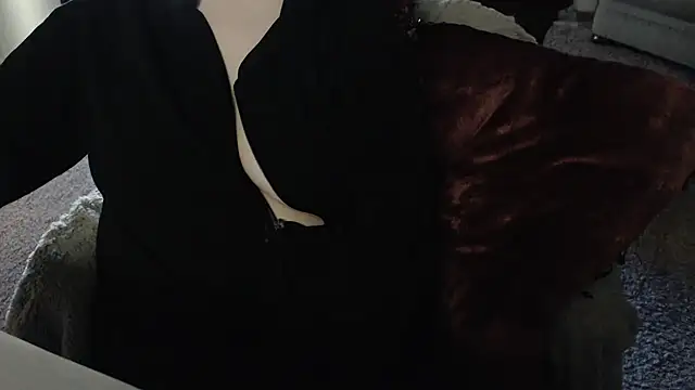 Skyl31 online show from December 21, 2025, 3:14 pm