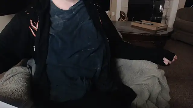 Skyl31 online show from November 12, 2025, 2:04 am