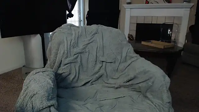 Skyl31 online show from November 29, 2025, 10:32 pm