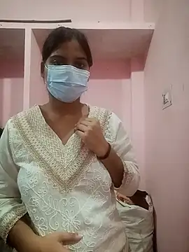 Rani 299 online show from October 29, 2025, 7:40 am