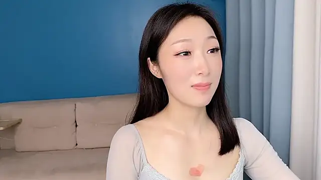 ella55-- online show from April 11, 2026, 7:45 am