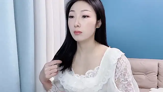 ella55-- online show from January 11, 2026, 1:01 am