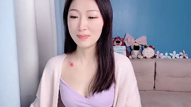 ella55-- online show from March 1, 2026, 1:05 am