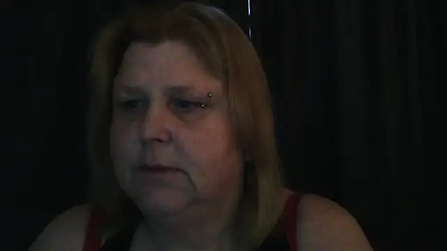 Snapshot of Sylviastar46 chatting on February 1, 2026, 10:13 am Sylviastar46 online show from February 1, 2026, 10:13 am