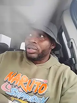 Bbc dunc214 online show from February 10, 2026, 9:47 pm