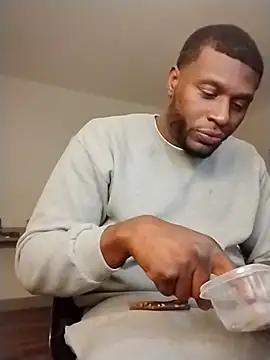 Bbc dunc214 online show from February 3, 2026, 6:22 am