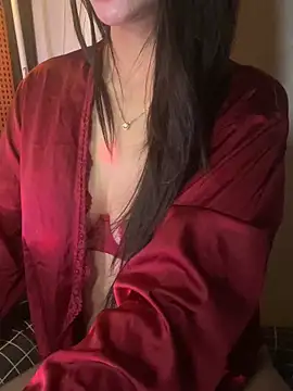 Snapshot of trinhvutrinh chatting on May 12, 2026, 3:18 pm trinhvutrinh online show from May 12, 2026, 3:18 pm