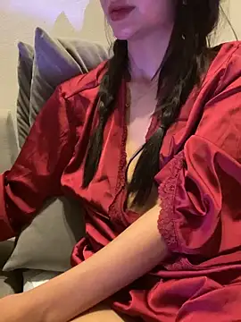 trinhvutrinh online show from February 22, 2026, 10:44 pm