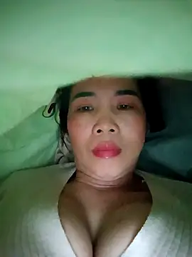 Nahata-suki online show from November 26, 2025, 2:22 am