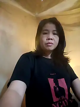 Snapshot of Nahata-suki chatting on November 3, 2025, 11:52 pm Nahata-suki online show from November 3, 2025, 11:52 pm