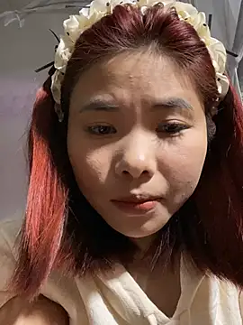 Ruby sexyy online show from June 9, 2026, 11:33 am