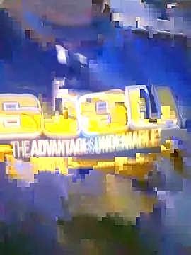 Snapshot of CrazyBrian chatting on November 25, 2025, 6:03 am CrazyBrian online show from November 25, 2025, 6:03 am