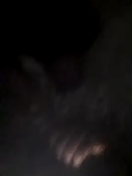 Snapshot of CrazyBrian chatting on November 9, 2025, 8:24 pm CrazyBrian online show from November 9, 2025, 8:24 pm