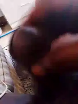 Snapshot of CrazyBrian chatting on January 13, 2026, 11:47 am CrazyBrian online show from January 13, 2026, 11:47 am