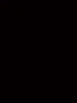 Snapshot of CrazyBrian chatting on January 12, 2026, 6:20 am CrazyBrian online show from January 12, 2026, 6:20 am